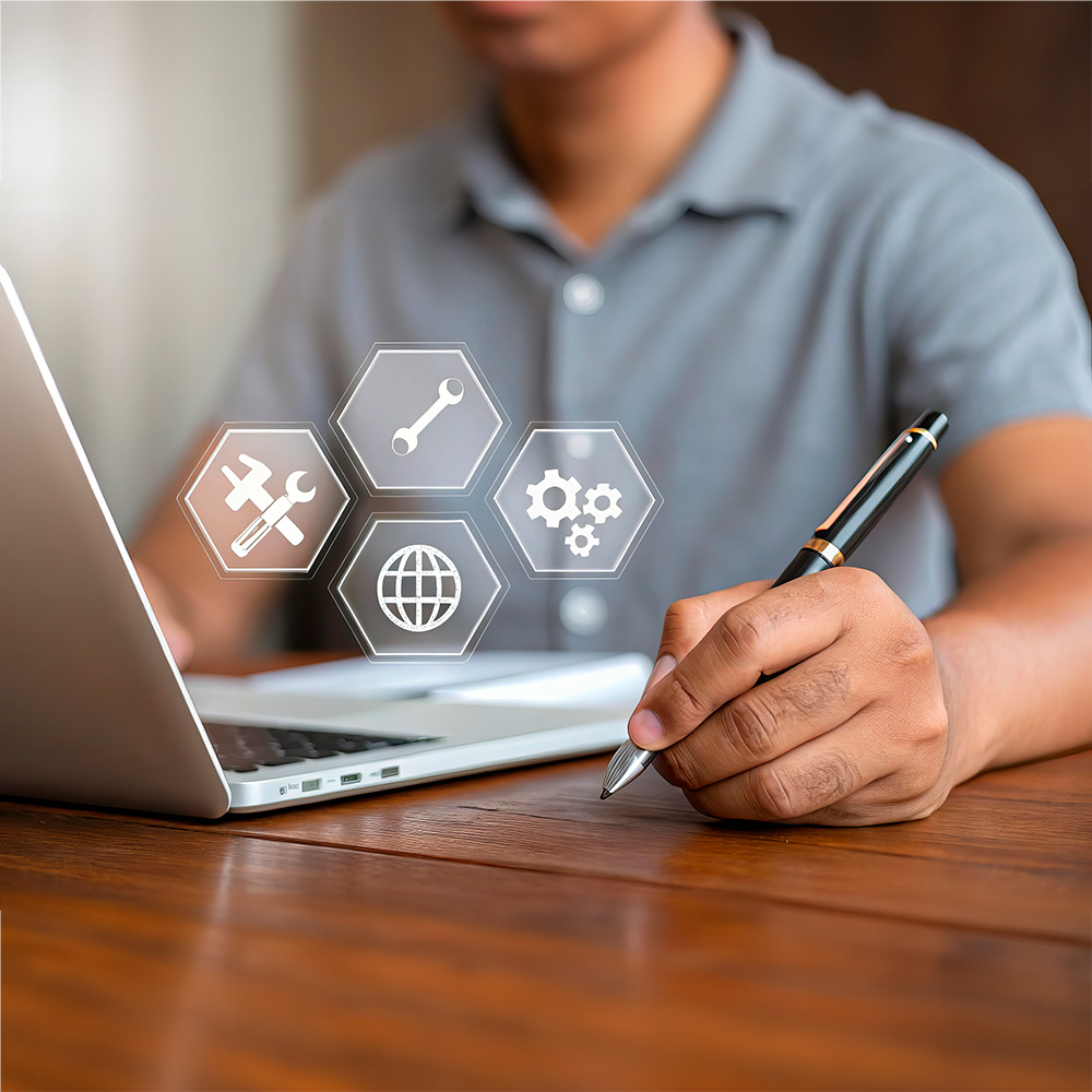 AdobeStock_1467538860